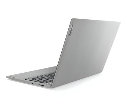 15IIL05-ideapad-3