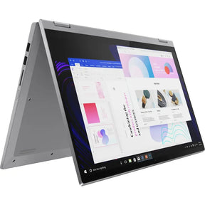 15"-ideapad