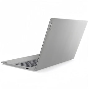 second hand lenovo laptop