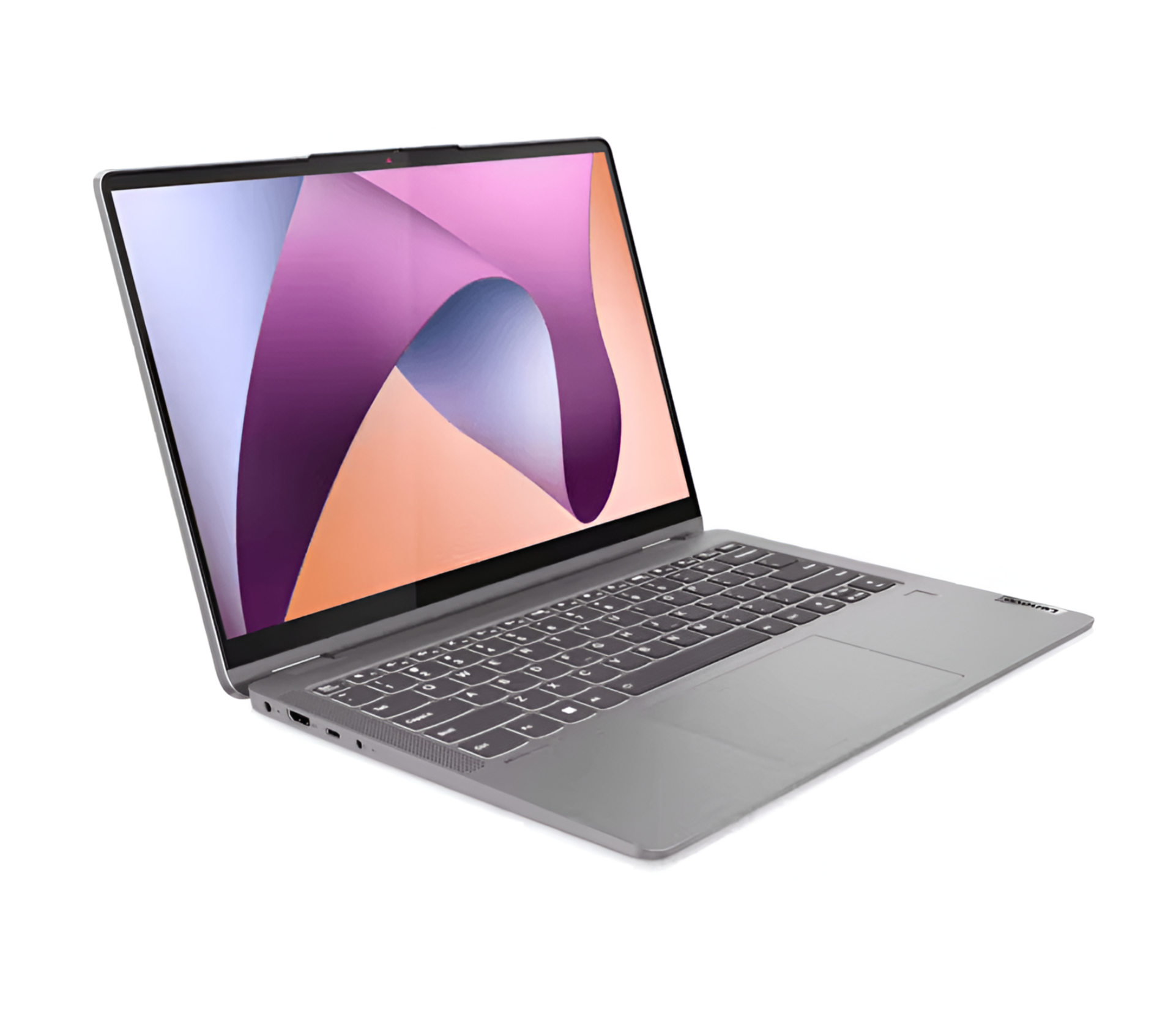 16GB-RAM-laptop-lenovo
