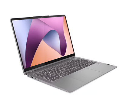 16GB-RAM-laptop-lenovo