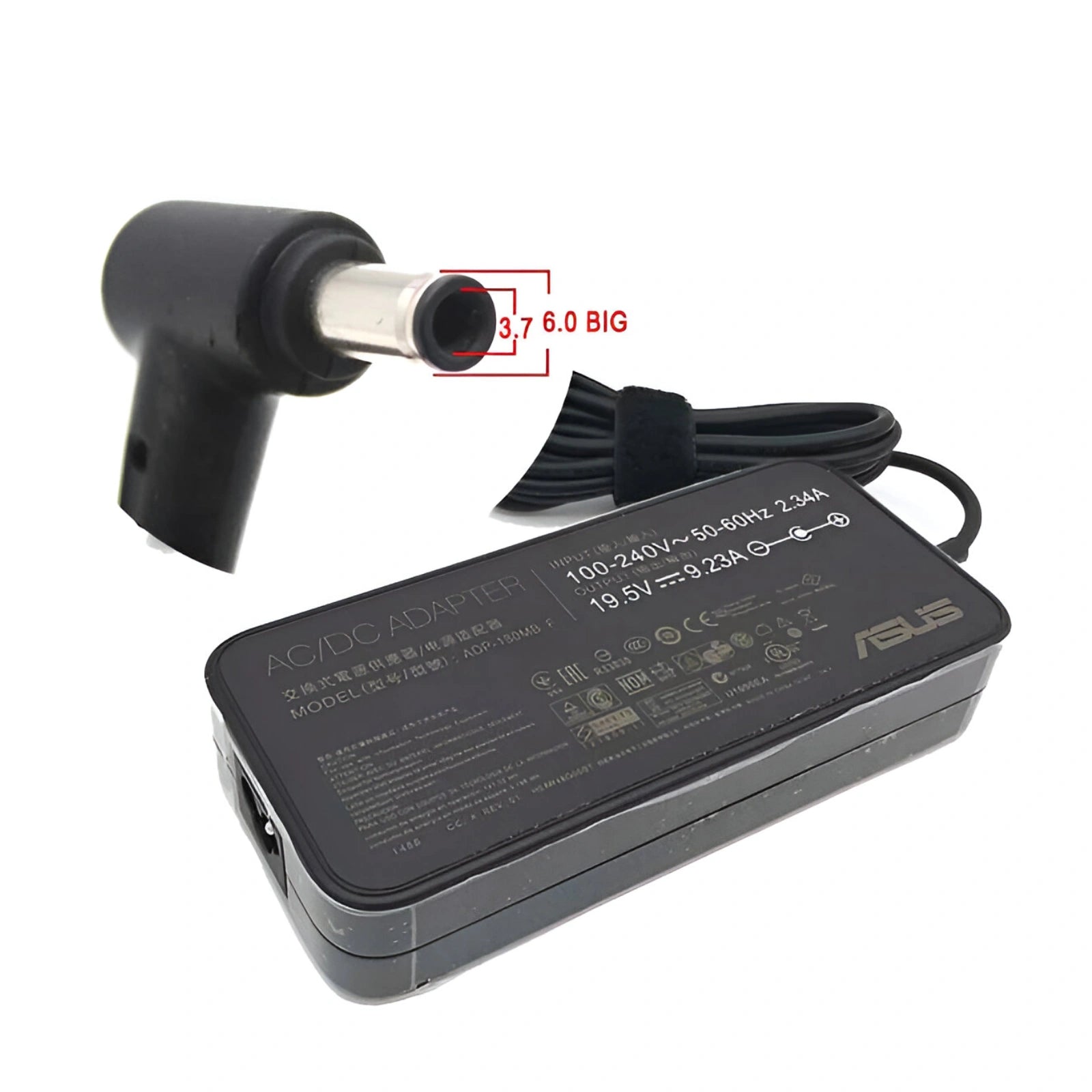 180w-pin-charger-for-asus