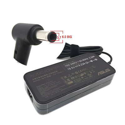 180w-pin-charger-for-asus
