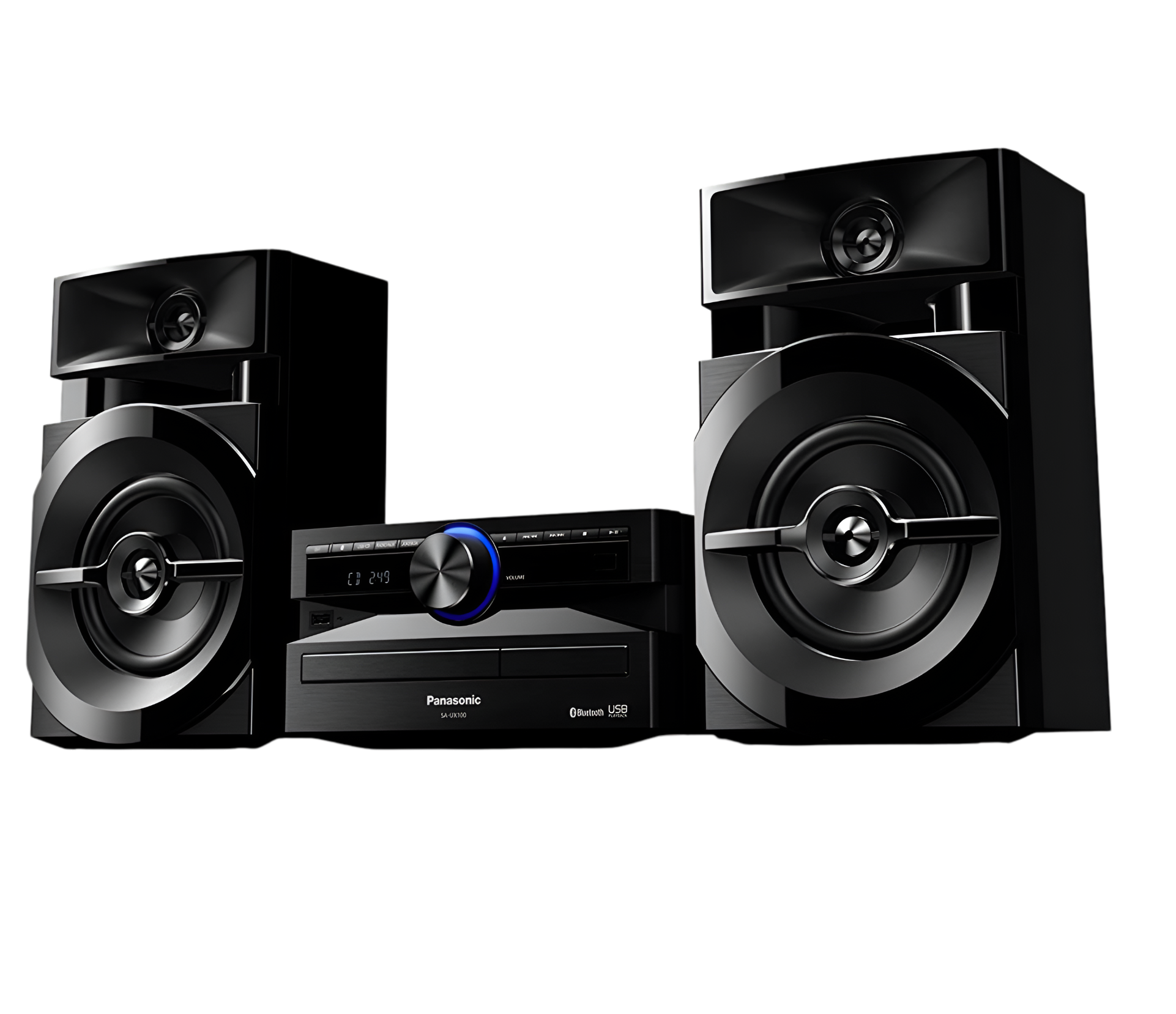 2-channel-mini-hi-fi