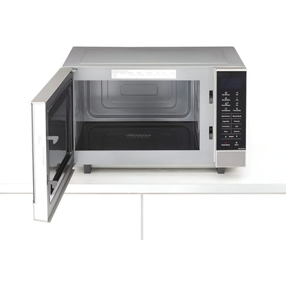 27L-capacity-microwave