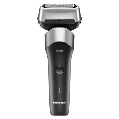 3-blade-mens-electric-shaver-with-usb-charging