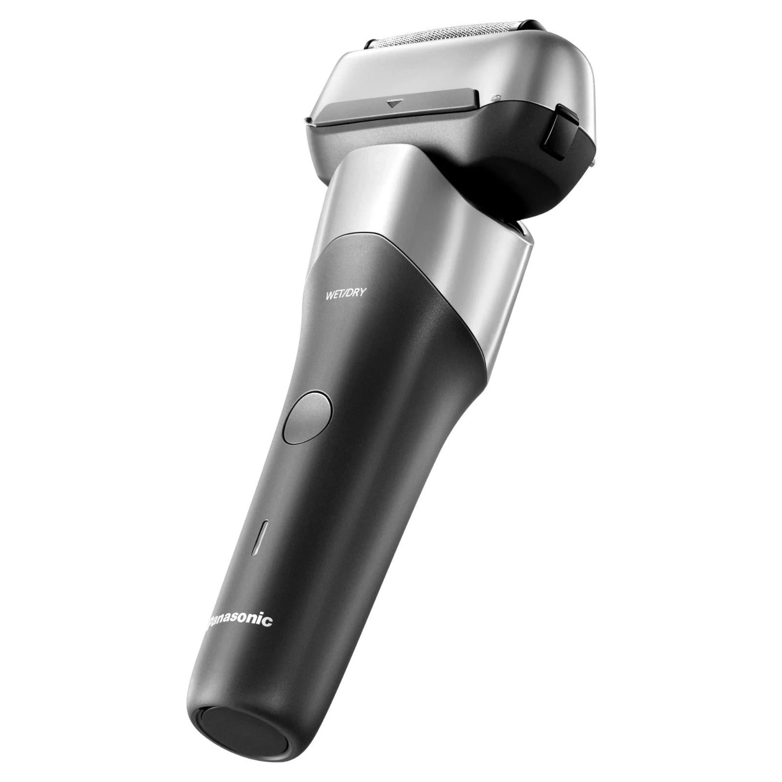 3-blade-mens-electric-shaver