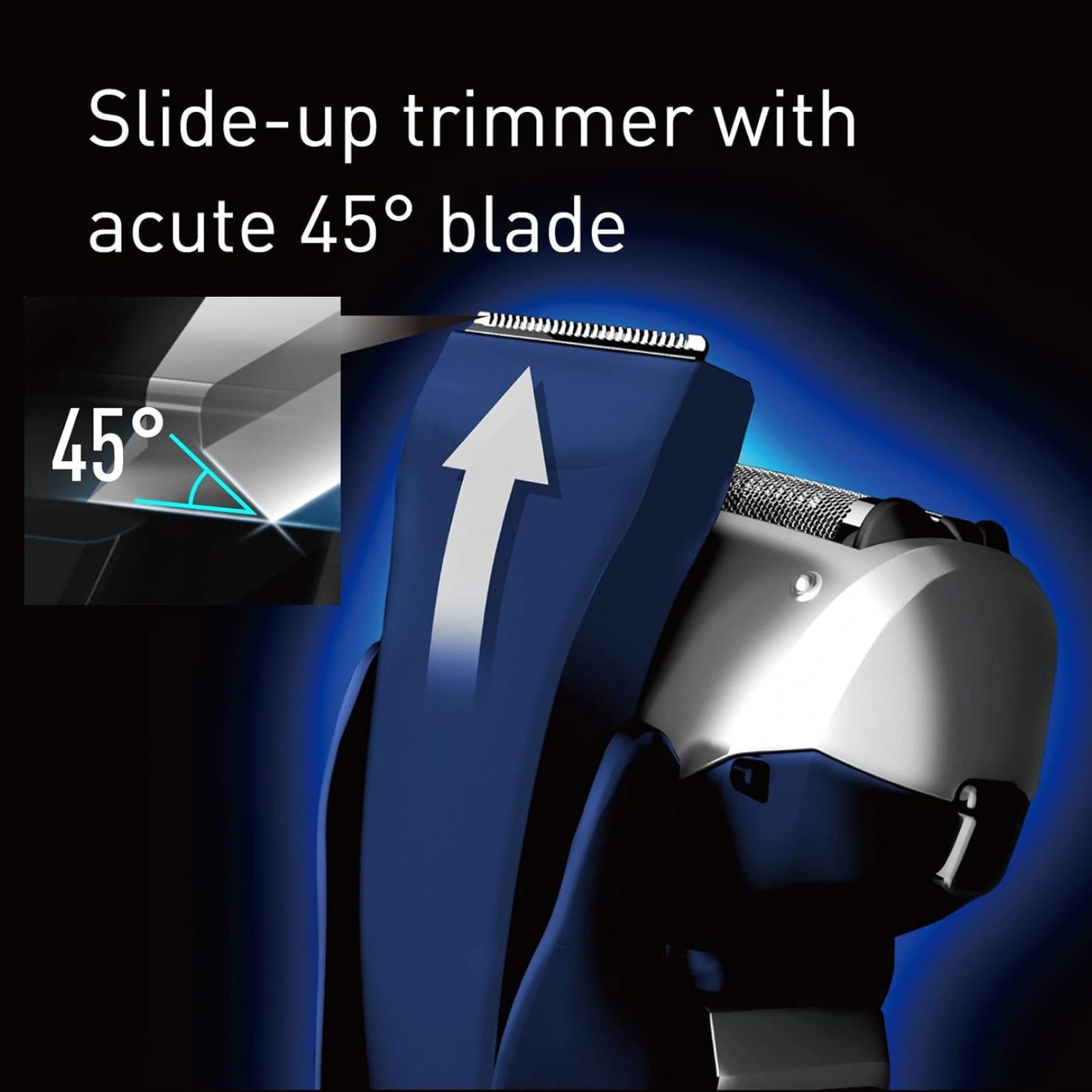 3-blade-rechargeable-mens-shaver