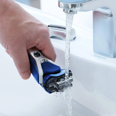 3-blade-rechargeable-shaver