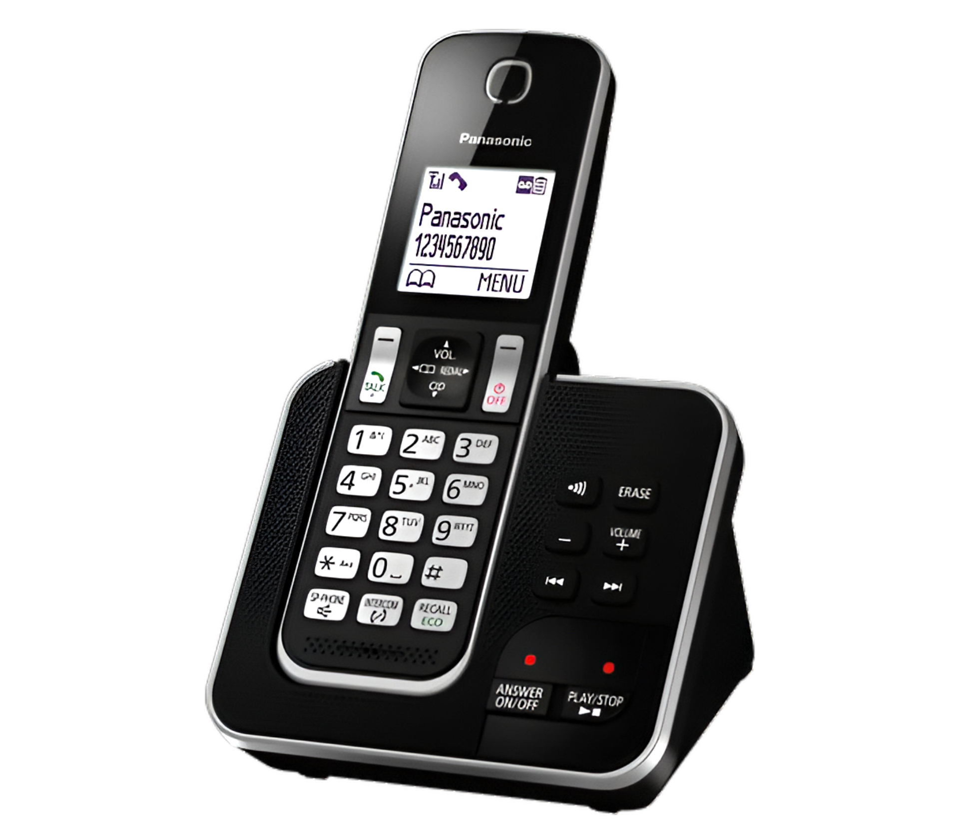 3-handset-phones-pack