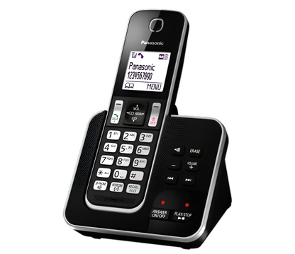 3-handset-phones-pack