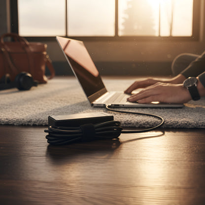 3-hp-elitebook-type-c-charger