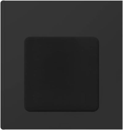 Cinematic Soundbar with Wireless Subwoofer 