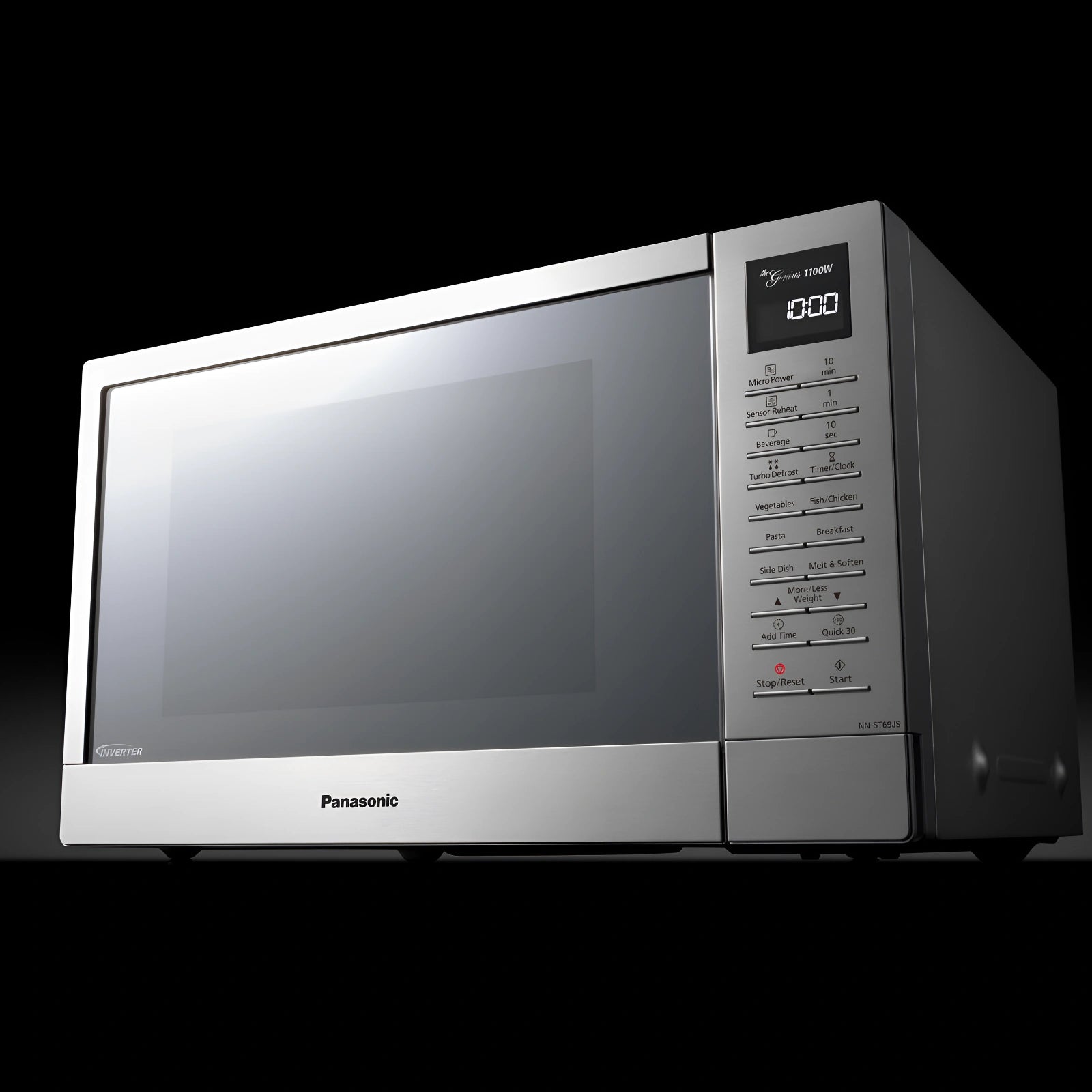 32L-family-size-microwave-oven
