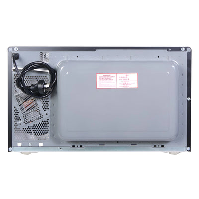 32L-panasonic-microwave-oven