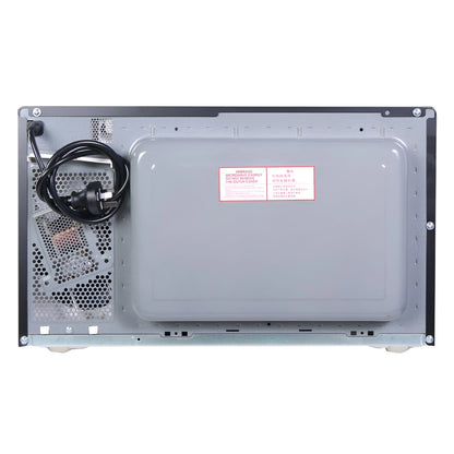 32L-panasonic-microwave-oven