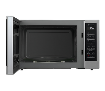 32l-panasonic-microwave-silver