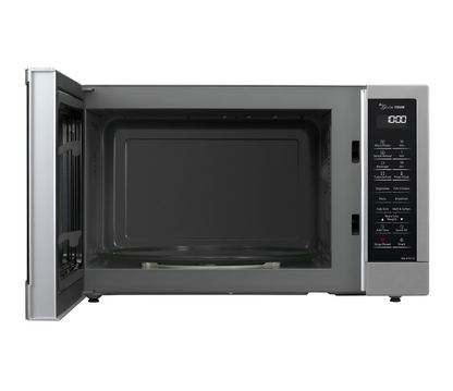 32l-panasonic-microwave-silver