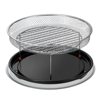34L-convection-oven-refurbished
