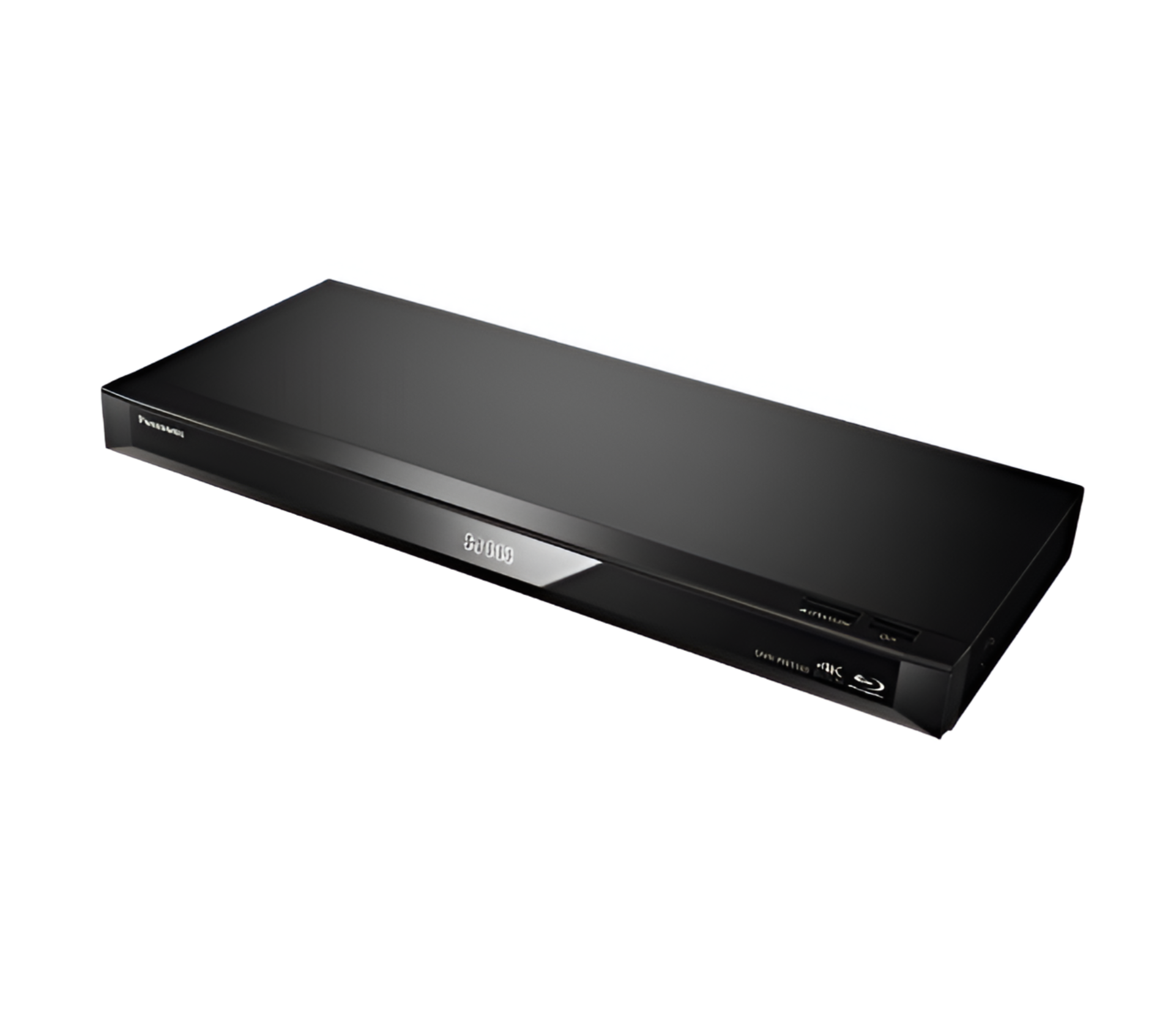 3d-bluray-recorder