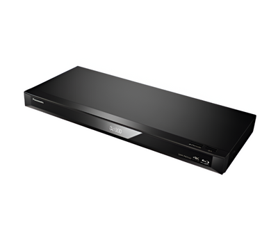 3d-bluray-recorder