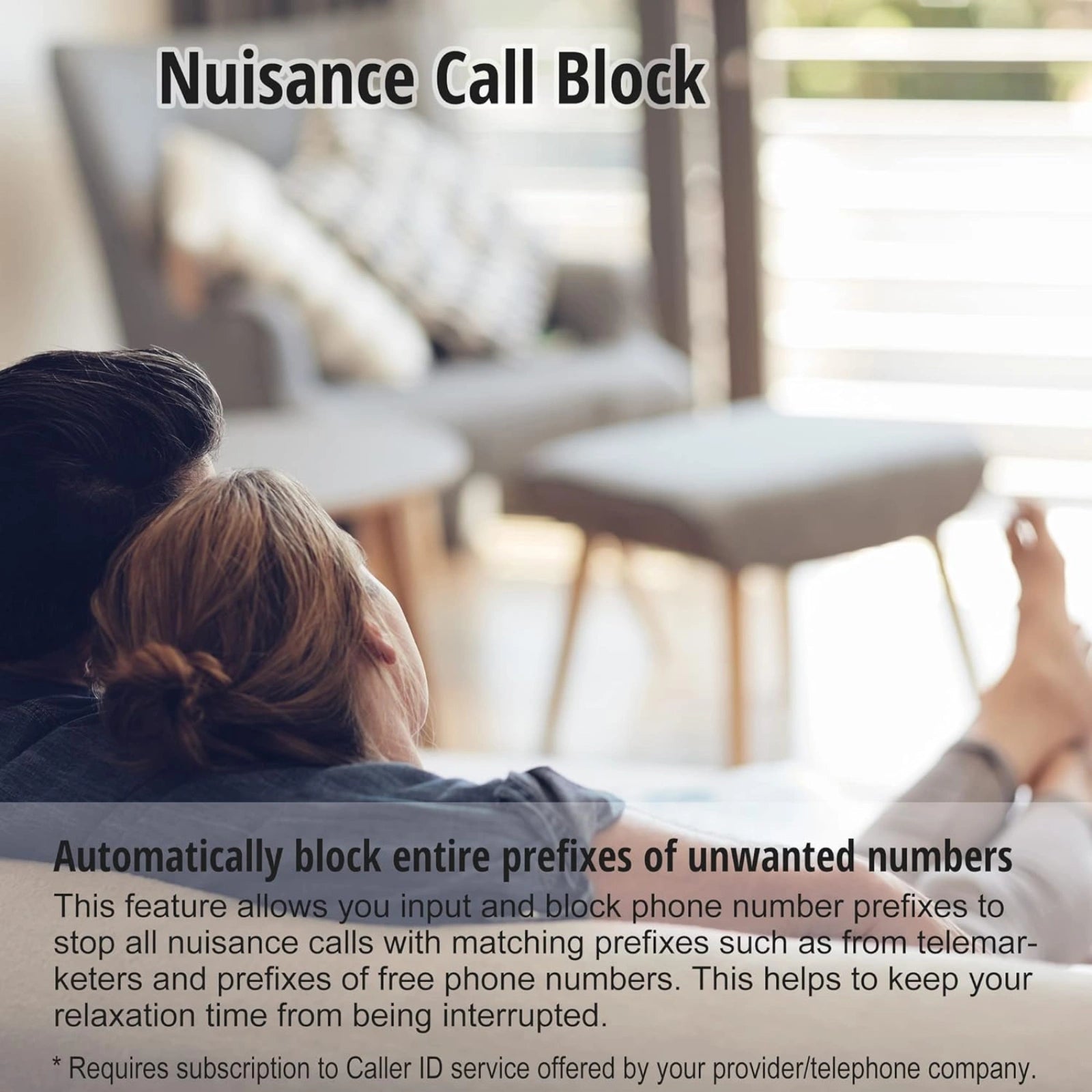4-handset-cordless-phone