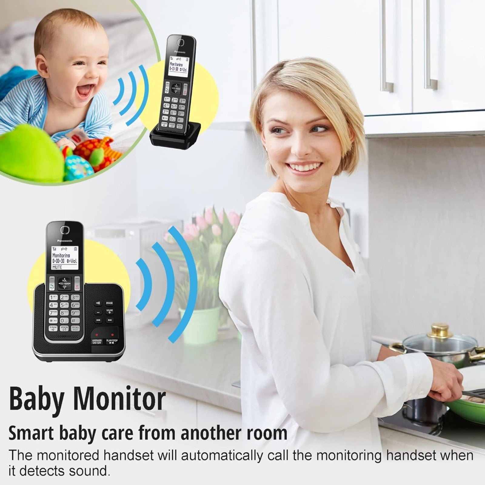 4-handset-phone
