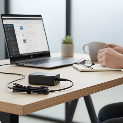 4-hp-elitebook-type-c-charger