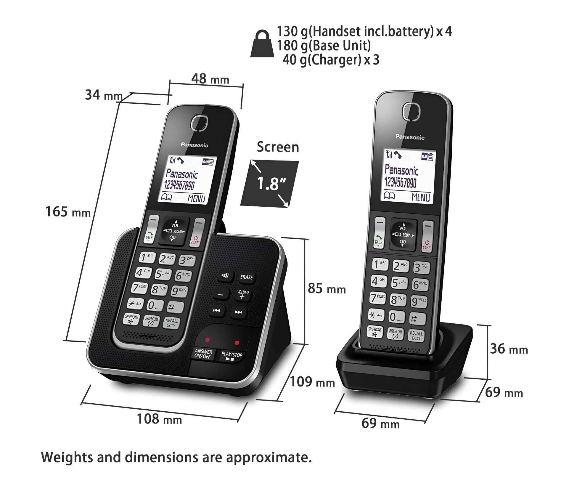 4-pack-phone