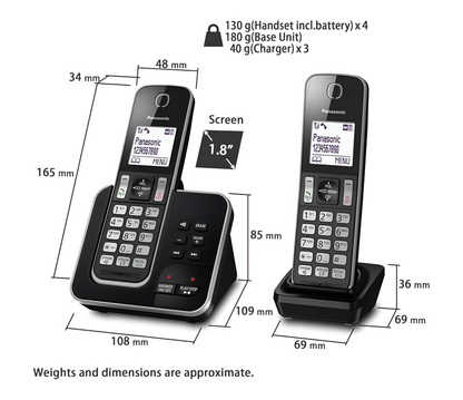 4-pack-phone