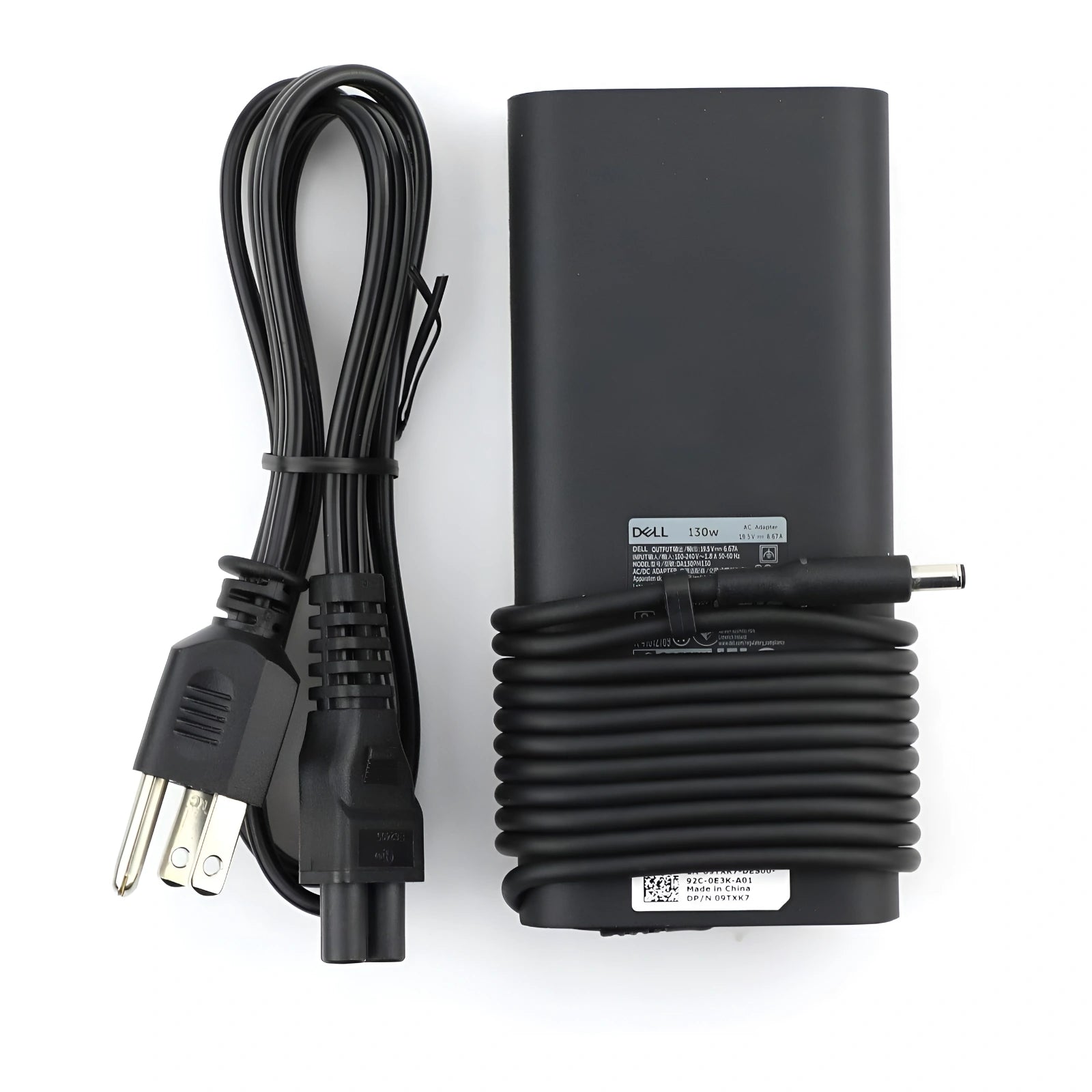 4.5x3mm-dell-charger