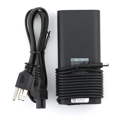 4.5x3mm-dell-charger