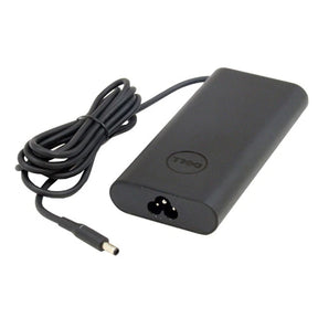 Charger For Dell XPS 15 7590