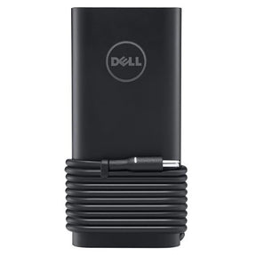 Charger For Dell XPS 15 7590