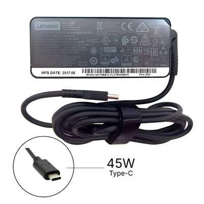 45w-lenovo-laptop-charger-c