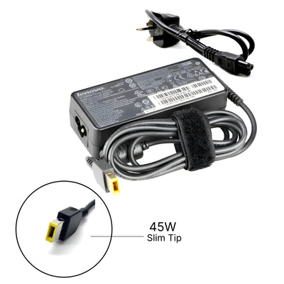 45w-yellow-square-tip-charger-for-lenovo
