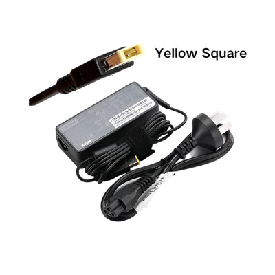 45w-yellow-square-tip-lenovo-laptop-charger