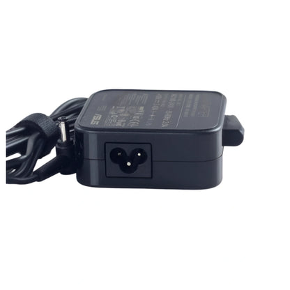 Genuine 65W AC Laptop Charger Adapter for ASUS ZenBook UX430U UX430UA UX430UQ (4.0x1.35mm)