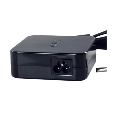 Genuine 65W AC Laptop Charger Adapter for Asus Zenbook Flip 14 UX461 UX461U (4.0x1.35mm)