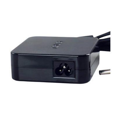 Genuine 65W AC Laptop Charger Adapter for Asus VivoBook F513 (4.0x1.35mm)