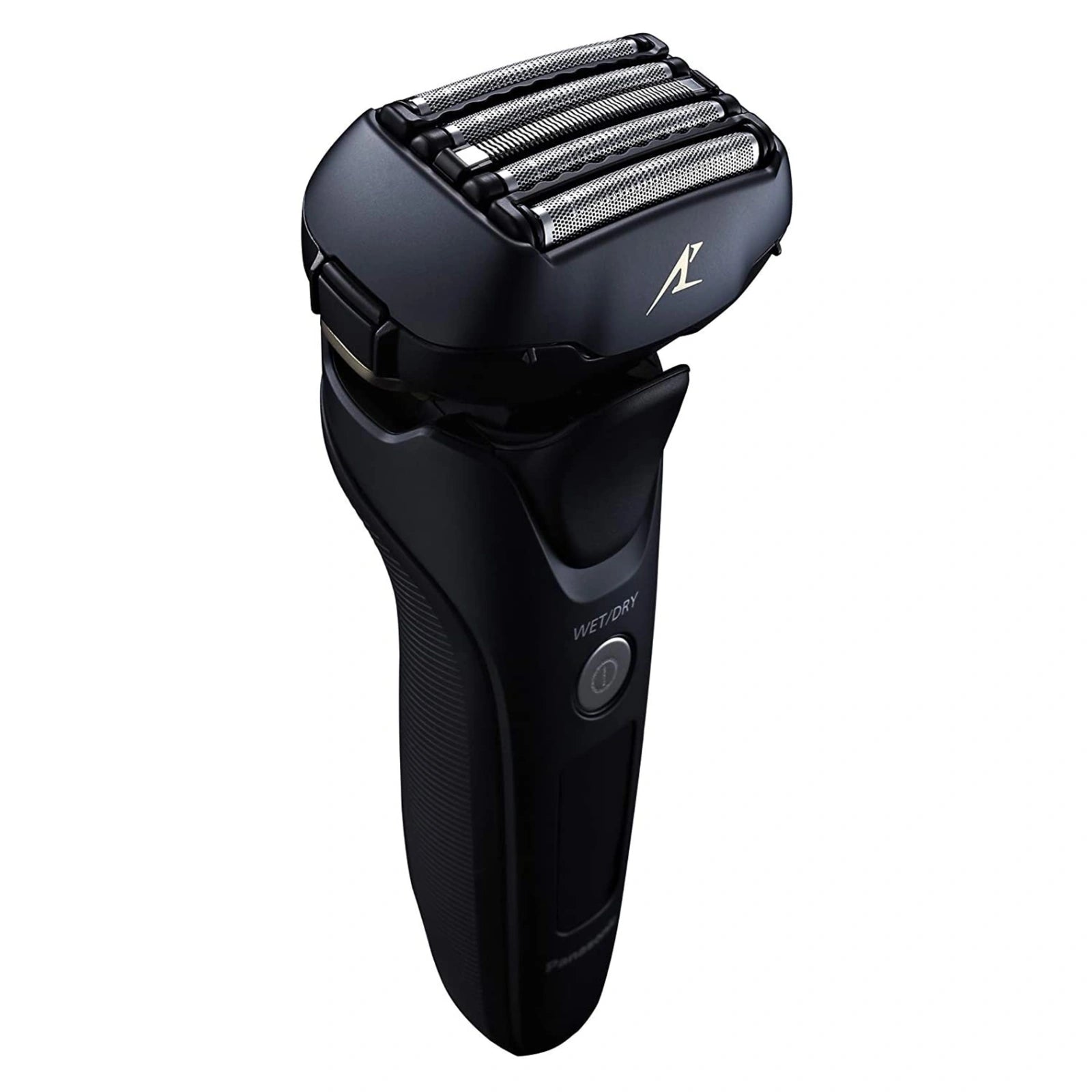 5-blade-electric-shaver-set