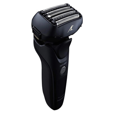 5-blade-electric-shaver-set