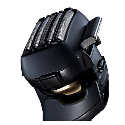 5-blade-electric-shaver