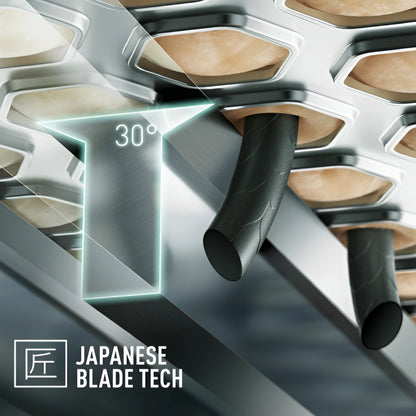 5-blade-wet-dry-shaver-pana