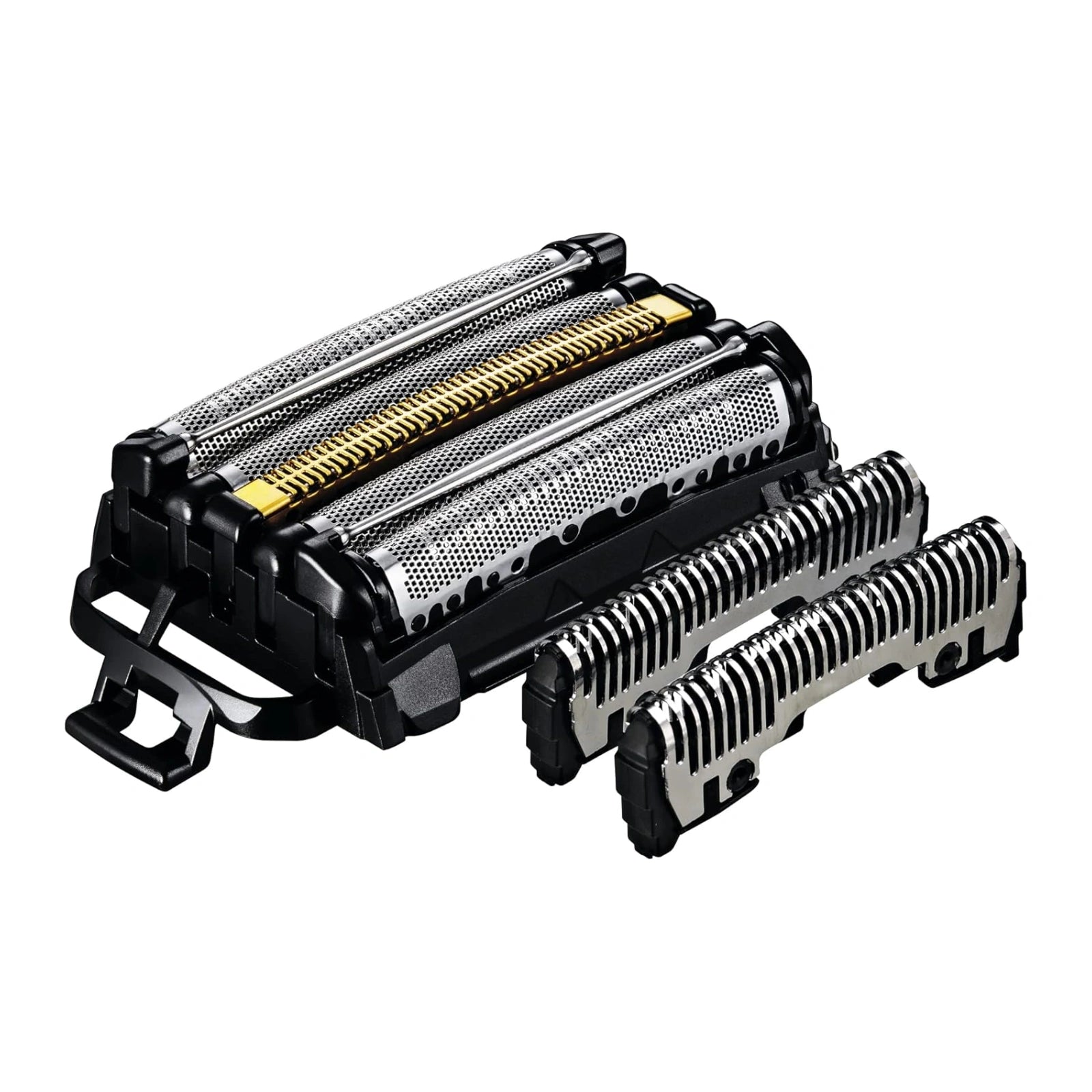 5-blade-wet-dry-shaver-panasonic