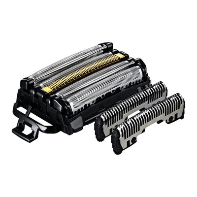 5-blade-wet-dry-shaver-panasonic