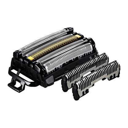 5-blade-wet-dry-shaver-panasonic