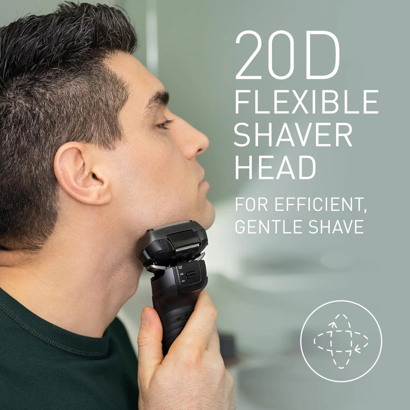 5-blade-wet-dry-shaver