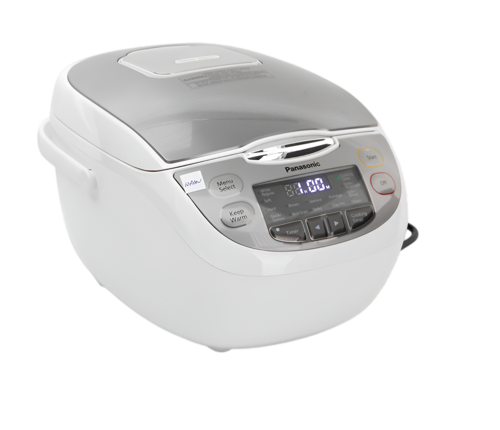 5-cup-rice-cooker
