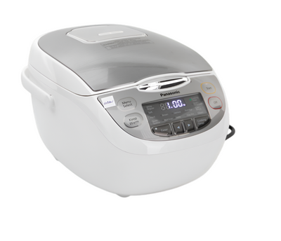 5-cup-rice-cooker
